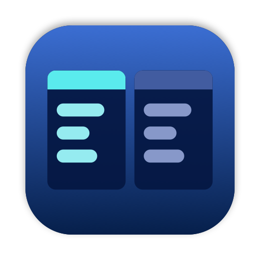 NorthPane app icon